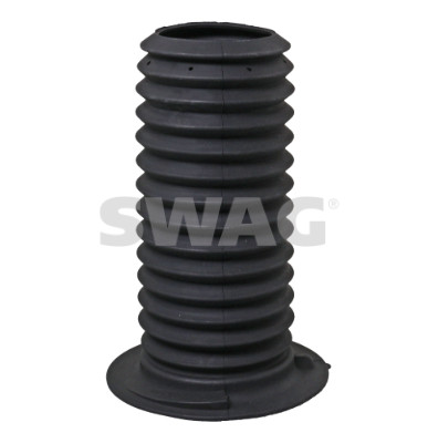 Protective Cap/Bellow, shock absorber - 20 94 6486 SWAG