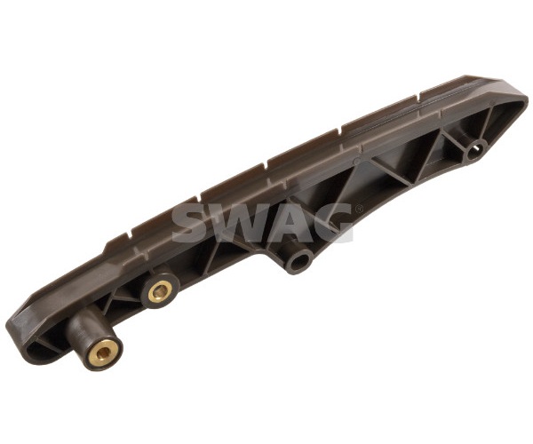 Guides, timing chain - 20 94 7387 SWAG