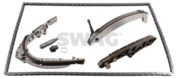Timing Chain Kit - 20 94 7500 SWAG