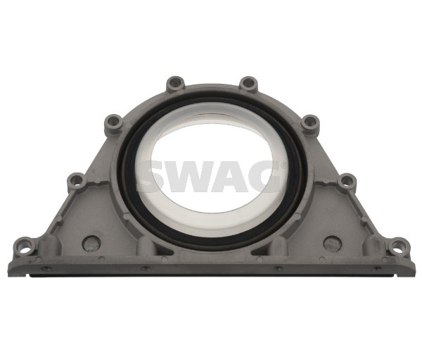 Shaft Seal, crankshaft - 20 94 7740 SWAG