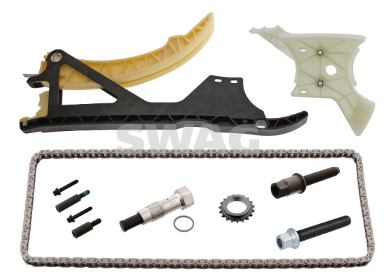 Timing Chain Kit - 20 94 8385 SWAG