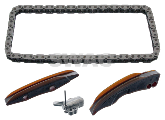 Timing Chain Kit - 20 94 8775 SWAG