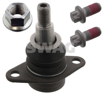 Ball Joint - 20 94 9038 SWAG