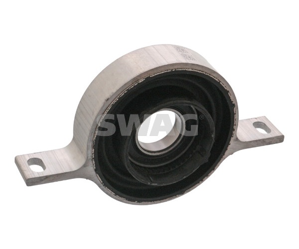 Mounting, propshaft - 20 94 9447 SWAG