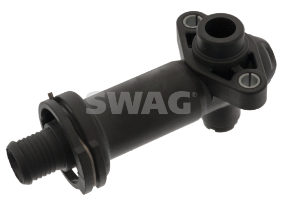 Thermostat, coolant - 20 94 9743 SWAG