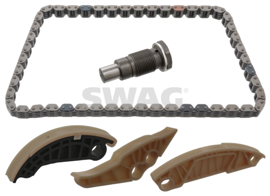 Timing Chain Kit - 22 10 5797 SWAG