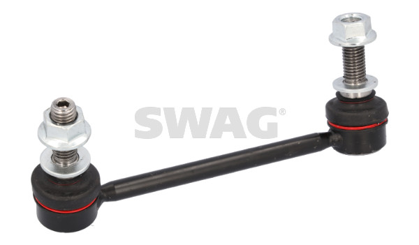 Rod/Strut, stabiliser - 22 10 6863 SWAG
