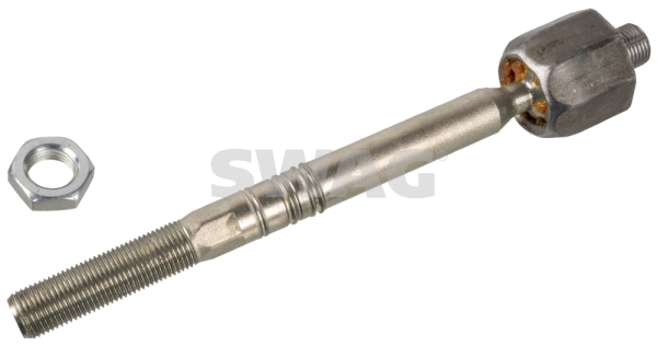 Inner Tie Rod - 22 10 8806 SWAG