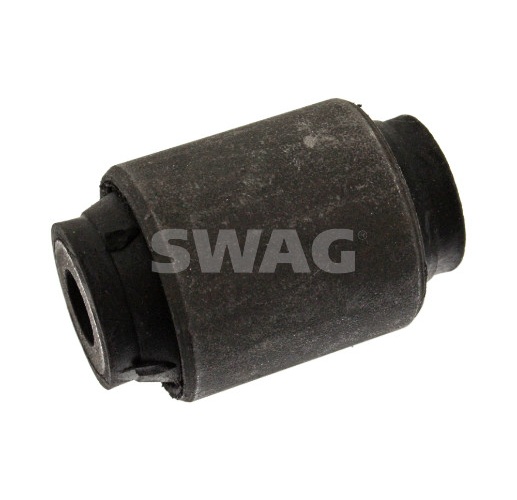 Control Arm-/Trailing Arm Bush - 22 60 0001 SWAG