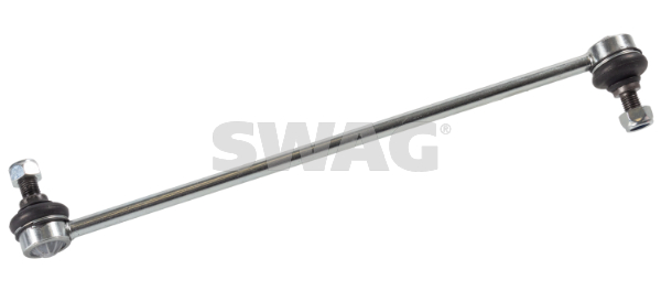 Asta/Puntone, Stabilizzatore - 22 92 8470 SWAG