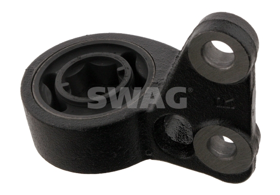 Supporto, Braccio oscillante - 22 93 0715 SWAG