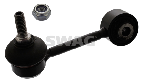 Rod/Strut, stabiliser - 22 93 0737 SWAG
