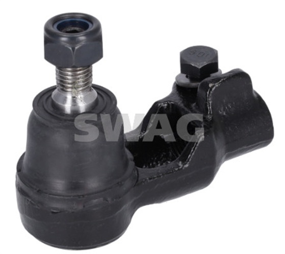 Tie Rod End - 22 93 4546 SWAG