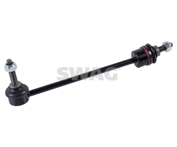 Rod/Strut, stabiliser - 22 93 4854 SWAG