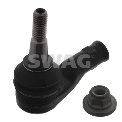 Tie Rod End - 22 93 9738 SWAG