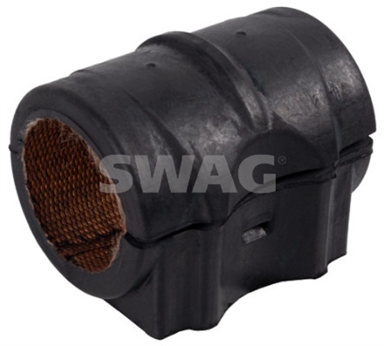 Stabiliser Mounting - 22 94 4545 SWAG