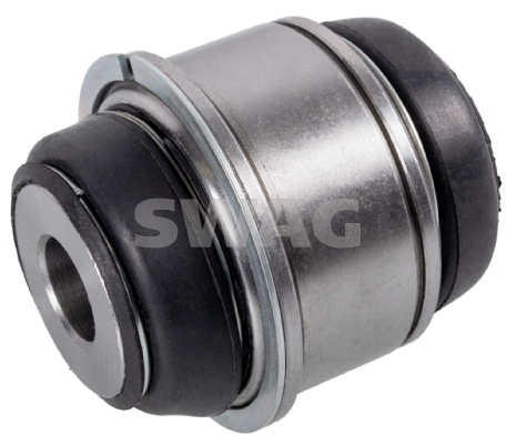 Control Arm-/Trailing Arm Bush - 22 94 4795 SWAG
