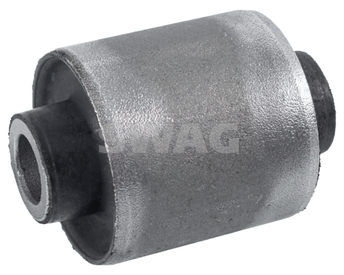 Control Arm-/Trailing Arm Bush - 22 94 5041 SWAG