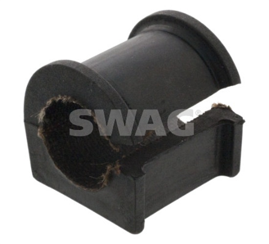 Stabiliser Mounting - 22 94 6538 SWAG