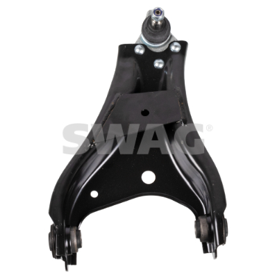 Track Control Arm - 28 10 6711 SWAG