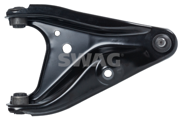 Track Control Arm - 28 10 8898 SWAG