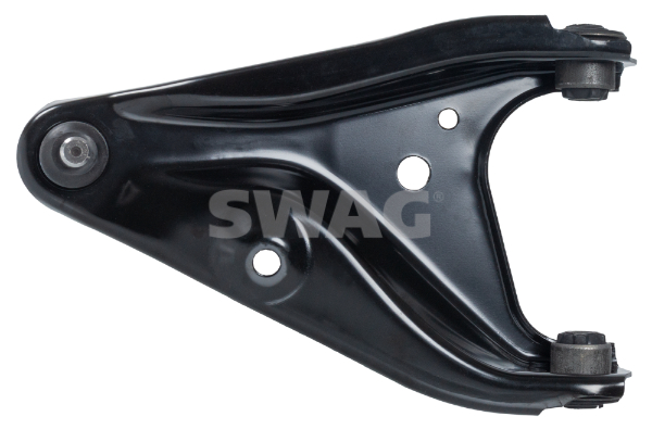 Track Control Arm - 28 10 8899 SWAG