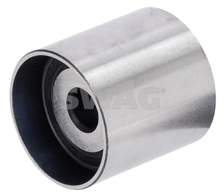 Deflection/Guide Pulley, timing belt - 30 03 0016 SWAG