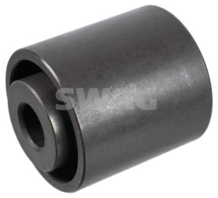 Deflection/Guide Pulley, timing belt - 30 03 0018 SWAG