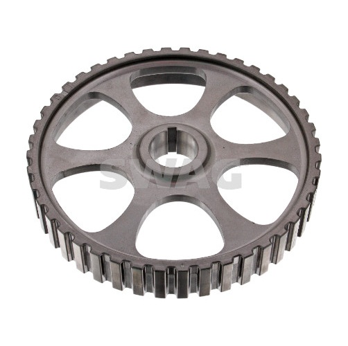 Gear, camshaft - 30 04 0001 SWAG