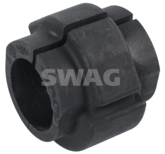 Stabiliser Mounting - 30 10 0443 SWAG