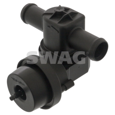 Control Valve, coolant - 30 10 0457 SWAG