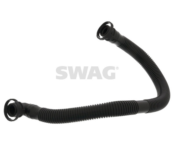 žarna, vožtuvo dangtelio alsuoklis - 30 10 0659 SWAG