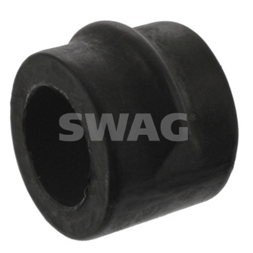 Stabiliser Mounting - 30 10 0741 SWAG
