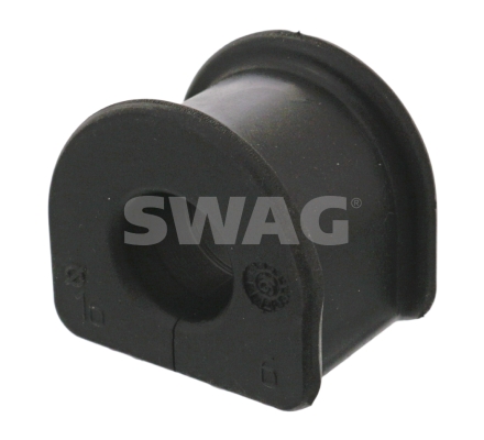 Stabiliser Mounting - 30 10 0923 SWAG