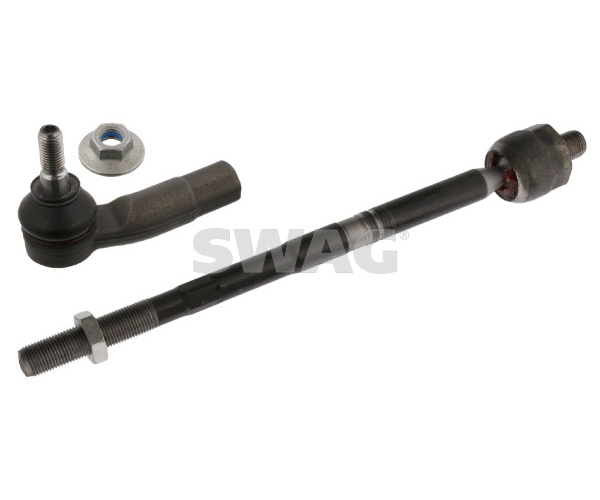 Tie Rod - 30 10 1412 SWAG