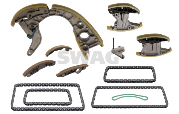 Timing Chain Kit - 30 10 1440 SWAG