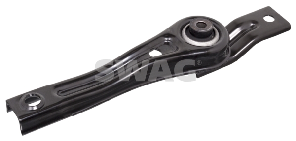 Engine Mounting - 30 10 1699 SWAG