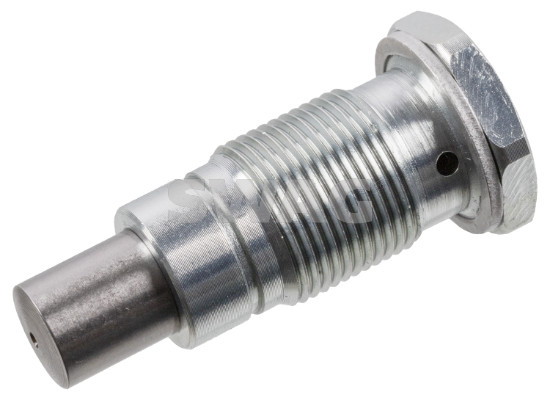 Tensioner, timing chain - 30 10 1796 SWAG
