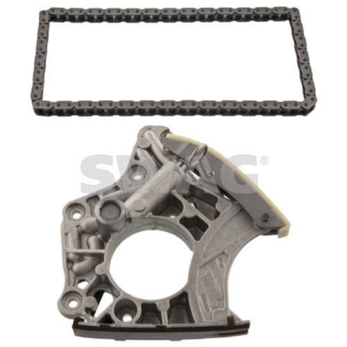 Timing Chain Kit - 30 10 1876 SWAG