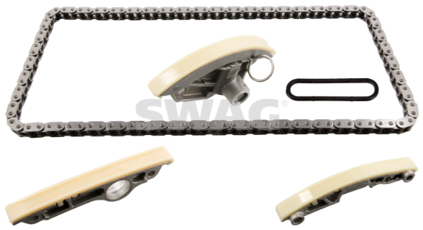 Timing Chain Kit - 30 10 1880 SWAG