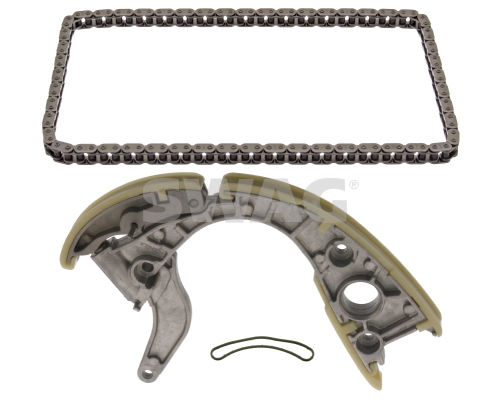 Timing Chain Kit - 30 10 1881 SWAG