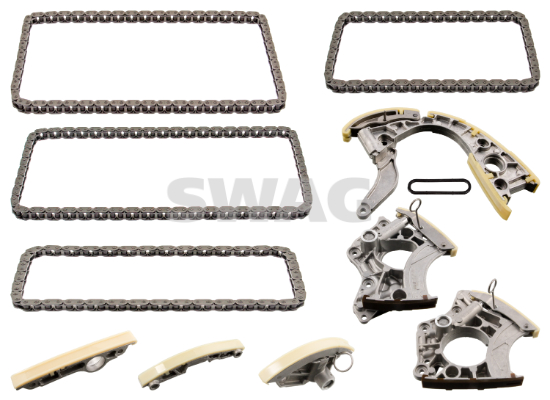 Timing Chain Kit - 30 10 1882 SWAG