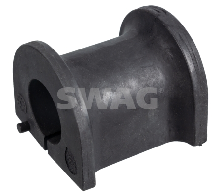 Stabiliser Mounting - 30 10 1931 SWAG