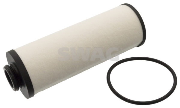 Hydraulic Filter, automatic transmission - 30 10 1965 SWAG