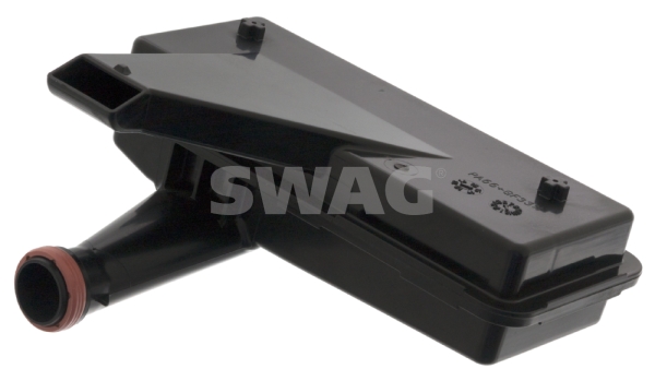 Hydraulic Filter, automatic transmission - 30 10 2142 SWAG