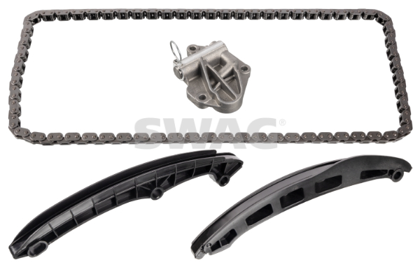 Timing Chain Kit - 30 10 2197 SWAG