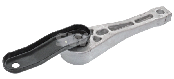 Engine Mounting - 30 10 2355 SWAG