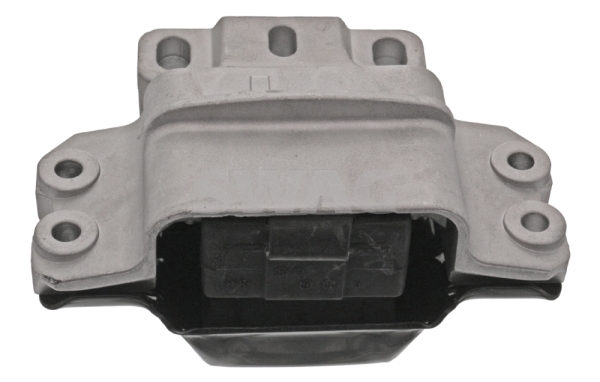 Mounting, manual transmission - 30 10 2404 SWAG