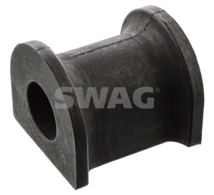 Lagerung, Stabilisator - 30 10 2419 SWAG
