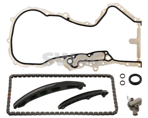 Timing Chain Kit - 30 10 2423 SWAG